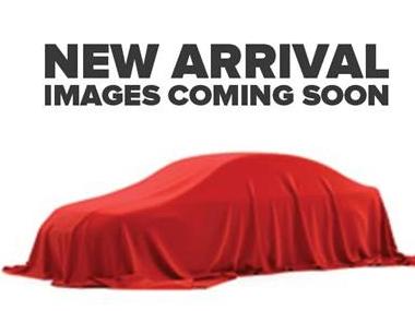 TESLA MODEL Y 2021 5YJYGDEE6MF259609 image TESLA MODEL Y 2021 5YJYGDEE6MF259609 image